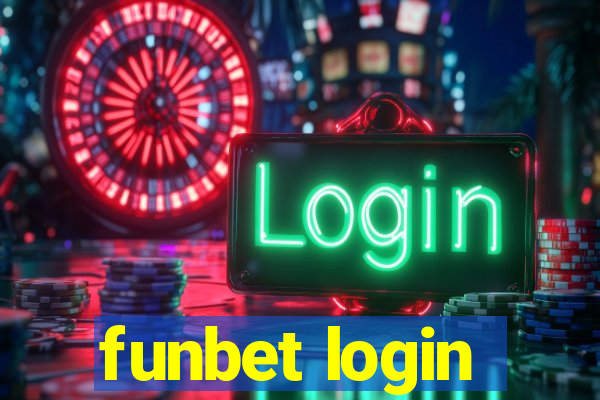 funbet login